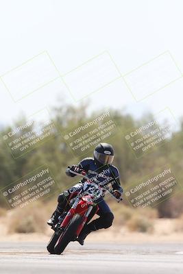 media/May-25-2025-TrackXperience (Sun) [[393a69de75]]/Level 1/Session 3 (Turn 7)/